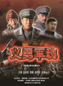 亚洲一区不卡在线